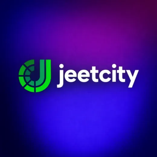 JeetCity Casino